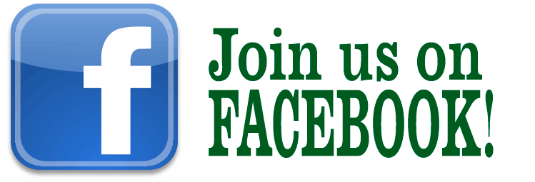 join us on facebook