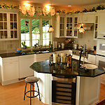 Canandaigua Kitchen 2